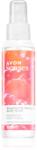 Avon Senses Raspberry Delight frissítő test spray 100 ml