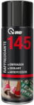 VMD Spray Congelare VMD 400ml Racire Rapida pana la -40C pentru Electronice Service Indepartare Guma Negru (GLB_17345)