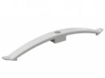 Bosch PRO EPB kábelrögzítő, 16 kábel NYM 3 x 1, 5 mm2, 100db (1600A032GC) (1600A032GC)
