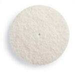 Dremel polírkorong 26 mm (429) (26150429JA) (26150429JA)