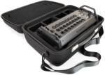 Allen & Heath CQ20B-CASE