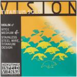 Thomastik VISION TITANIUM SOLO (E) VIT01