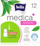 Bella Medica Panty Normal absorbante 12 buc