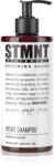 STMNT Care Hydro Shampoo hidratáló sampon a gyengéd tisztításhoz 750 ml