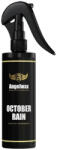 Lotus Cleaning Angelwax October Rain autóparfüm, 250ml