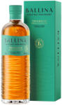  Ballina Triarach Single Malt whiskey (0, 7L / 43%) - whiskynet