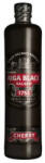 Riga Black Balsam Cherry (0, 5L / 30%) - whiskynet