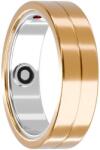 MaxCom Inel Inteligent MaxCom MR100 12/68Mm Auriu (MR100 12/68 GD)