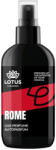 Lotus Cleaning Rome autóparfüm 100ml (LO400100052)
