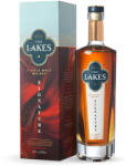  Lakes Signature Single Malt whisky (0, 7L / 47%) - whiskynet