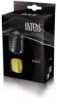 AUTOMAX Illatosító liquid black intens (2736)