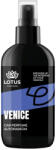 Lotus Cleaning Venice autóparfüm 100ml (LO400100053)