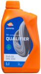Repsol Qualifier Fork Oil 10W villaolaj 1lit (XY3M-FORK-02)