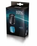 AUTOMAX Illatosító liquid aqua intens (2705)