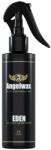 Lotus Cleaning Angelwax Eden autóparfüm, 250ml