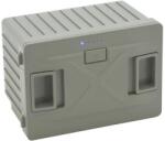 Compass Baterie Li-ion 11, 1V 15600 mAh pentru cutie frigorifică, cu încărcător (CP0327) Baterii de unica folosinta
