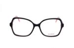 Guess GU2924 001 55 Ochelari de citit
