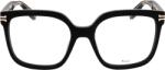 Marc Jacobs Runway MJ 1054 807 52 Ochelari de citit