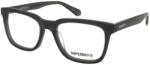 Superdry Szemüvegek Superdry SDO 3061 154 - alensa