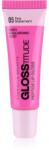 Gabriella Salvete Glosstitude Peptide Lip Gloss hidratáló ajakfény árnyalat 05 Pink Statement 10 ml