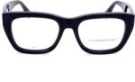Victoria Beckham VB2660 001 51 Ochelari de citit