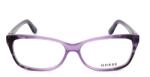 Guess GU2948 083 56 Ochelari de citit