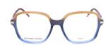 Marc Jacobs MARC 593 3LG 51 Ochelari de citit