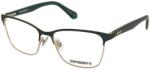 Superdry Szemüvegek Superdry SDO 3059 007 - alensa