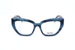 Max Mara MM5135 092 53 Ochelari de citit