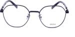Ermenegildo Zegna EZ5270-H 009 53 Ochelari de citit