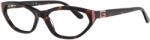 Guess GU50146 052 54 Ochelari de citit