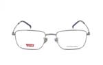 Levi's LV 7009/F/LEV V84 54 Ochelari de citit