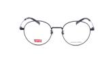 Levi's LV 7051/F/LEV 807 51 Ochelari de citit