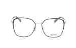 Max Mara MM5165-D 098 53 Ochelari de citit