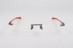 F1 Eyewear RX Collection F1O211031 C1 59 Ochelari de citit
