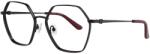 Guess GU50184 001 56 Ochelari de citit
