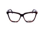 Max Mara MaxMara MM5136 052 53 Ochelari de citit