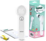 Neno Termometru cu Infrarosu neno Medic T08 Alb (5902479675756)