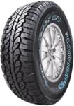 WINDFORCE 245/75 R15C Windforce Catchfors A/T 109S Anvelopă M+S All-Terrain