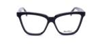 Max Mara MM5136 001 53 Ochelari de citit