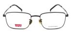 Levi's LV 7009/F/LEV 003 54 Ochelari de citit