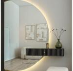 EGLO 98571 - Bandă LED STRIPE LED/9, 6W/230V/24V 2m (EG98571)