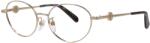 Marc Jacobs MARC 609/G 06J 51 Ochelari de citit