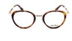 Max Mara MM5167-D 052 47 Ochelari de citit