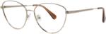 MAX&Co Max&Co. MO5006 32A 56 Ochelari de citit