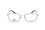 Levi's LV 7067/F/LEV RHL 56 Ochelari de citit