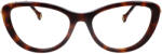 Carolina Herrera CH 0021 05L 54 Ochelari de citit