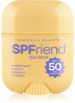 Gabriella Salvete SPFriend Sun Stick napozóstift SPF 50 10 g