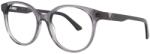 Guess GU2944 020 55 Ochelari de citit