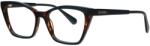 MAX&Co Max&Co. MO5001 056 53 Ochelari de citit